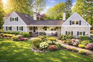 209 Lake Rd, Bernards Township, NJ 07920 - Photo 1