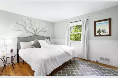 209 Lake Rd, Bernards Township, NJ 07920 - Photo 12