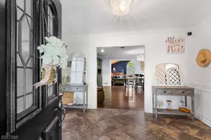 209 Lake Rd, Bernards Township, NJ 07920 - Photo 4