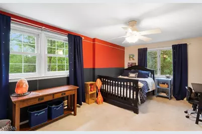 209 Lake Rd, Bernards Township, NJ 07920 - Photo 16