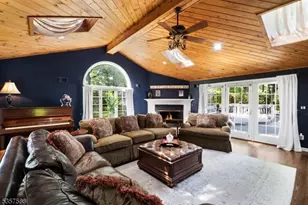 209 Lake Rd, Bernards Township, NJ 07920 - Photo 8