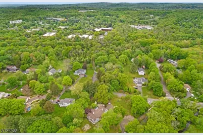 209 Lake Rd, Bernards Township, NJ 07920 - Photo 32