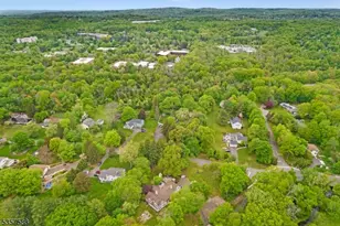 209 Lake Rd, Bernards Township, NJ 07920 - Photo 32