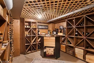 209 Lake Rd, Bernards Township, NJ 07920 - Photo 22