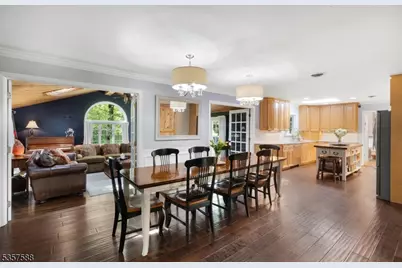 209 Lake Rd, Bernards Township, NJ 07920 - Photo 4