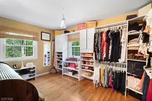 209 Lake Rd, Bernards Township, NJ 07920 - Photo 14