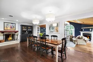 209 Lake Rd, Bernards Township, NJ 07920 - Photo 6