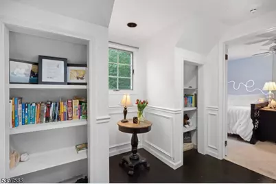 209 Lake Rd, Bernards Township, NJ 07920 - Photo 20