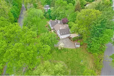 209 Lake Rd, Bernards Township, NJ 07920 - Photo 30