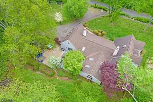 209 Lake Rd, Bernards Township, NJ 07920 - Photo 30