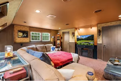 209 Lake Rd, Bernards Township, NJ 07920 - Photo 22