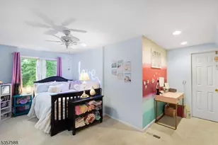 209 Lake Rd, Bernards Township, NJ 07920 - Photo 16