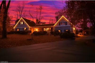 209 Lake Rd, Bernards Township, NJ 07920 - Photo 28