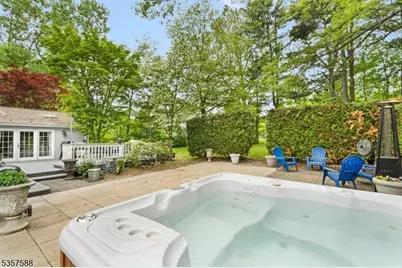 209 Lake Rd, Bernards Township, NJ 07920 - Photo 24