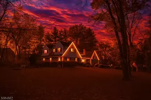 209 Lake Rd, Bernards Township, NJ 07920 - Photo 28