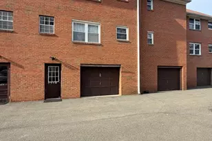 322 Richard Mine Rd Q, Rockaway Township, NJ 07885 - Photo 16