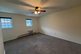 322 Richard Mine Rd Q, Rockaway Township, NJ 07885 - Photo 10