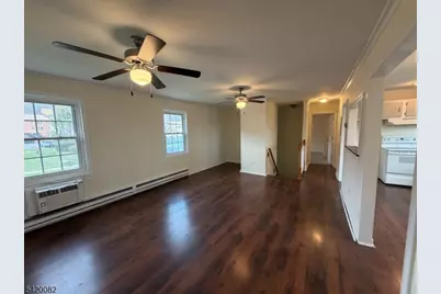 322 Richard Mine Rd, Q #3, Rockaway Township, NJ 07885 - Photo 4