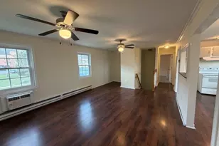 322 Richard Mine Rd Q, Rockaway Township, NJ 07885 - Photo 4