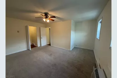 322 Richard Mine Rd, Q #3, Rockaway Township, NJ 07885 - Photo 12