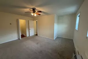 322 Richard Mine Rd Q, Rockaway Township, NJ 07885 - Photo 12