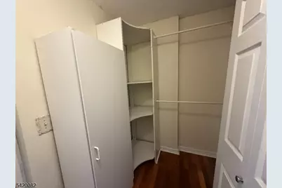 322 Richard Mine Rd, Q #3, Rockaway Township, NJ 07885 - Photo 14