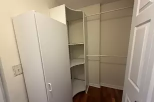 322 Richard Mine Rd Q, Rockaway Township, NJ 07885 - Photo 14