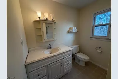 322 Richard Mine Rd, Q #3, Rockaway Township, NJ 07885 - Photo 8