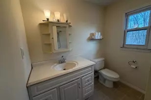 322 Richard Mine Rd Q, Rockaway Township, NJ 07885 - Photo 8