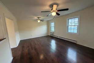 322 Richard Mine Rd Q, Rockaway Township, NJ 07885 - Photo 1