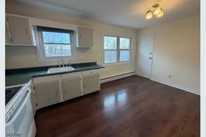 322 Richard Mine Rd, Q #3, Rockaway Township, NJ 07885 - Photo 6