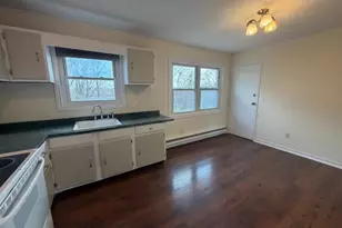 322 Richard Mine Rd Q, Rockaway Township, NJ 07885 - Photo 6