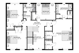 663 Harbor Rd, Brick Twp., NJ 08724 - Photo 44