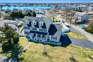 663 Harbor Rd, Brick Twp., NJ 08724 - Photo 40