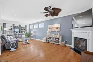 663 Harbor Rd, Brick Twp., NJ 08724 - Photo 10