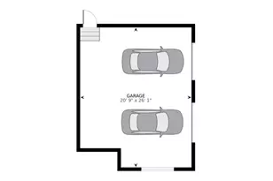 663 Harbor Rd, Brick Twp., NJ 08724 - Photo 46