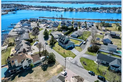 663 Harbor Rd, Brick Twp., NJ 08724 - Photo 42