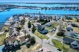 663 Harbor Rd, Brick Twp., NJ 08724 - Photo 42