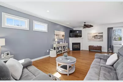 663 Harbor Rd, Brick Twp., NJ 08724 - Photo 8