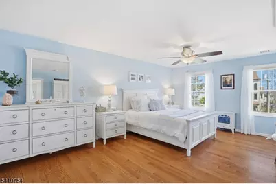 663 Harbor Rd, Brick Twp., NJ 08724 - Photo 22