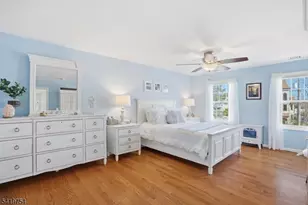 663 Harbor Rd, Brick Twp., NJ 08724 - Photo 22