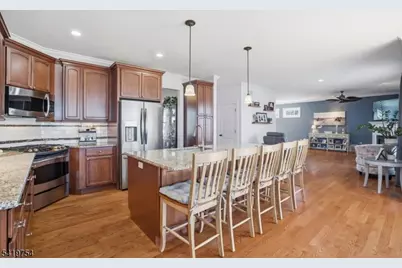 663 Harbor Rd, Brick Twp., NJ 08724 - Photo 18