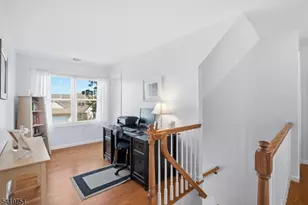 663 Harbor Rd, Brick Twp., NJ 08724 - Photo 32