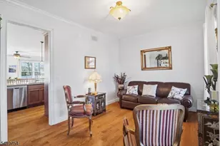 663 Harbor Rd, Brick Twp., NJ 08724 - Photo 6