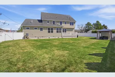 663 Harbor Rd, Brick Twp., NJ 08724 - Photo 38