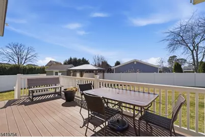 663 Harbor Rd, Brick Twp., NJ 08724 - Photo 36