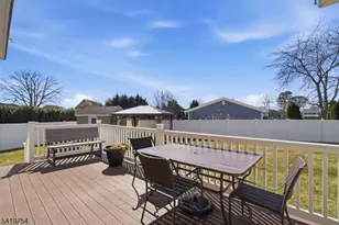 663 Harbor Rd, Brick Twp., NJ 08724 - Photo 36