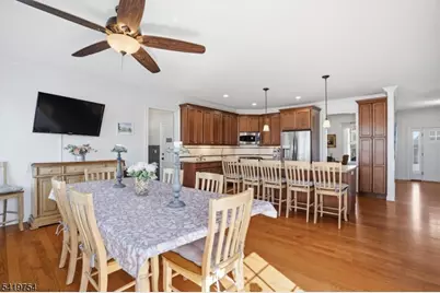 663 Harbor Rd, Brick Twp., NJ 08724 - Photo 16
