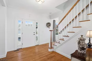 663 Harbor Rd, Brick Twp., NJ 08724 - Photo 4