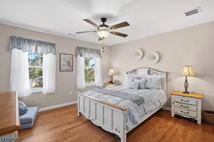 663 Harbor Rd, Brick Twp., NJ 08724 - Photo 30